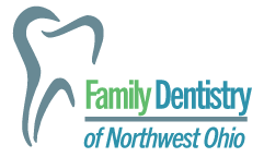 Family Dentistry of Northwest Ohio